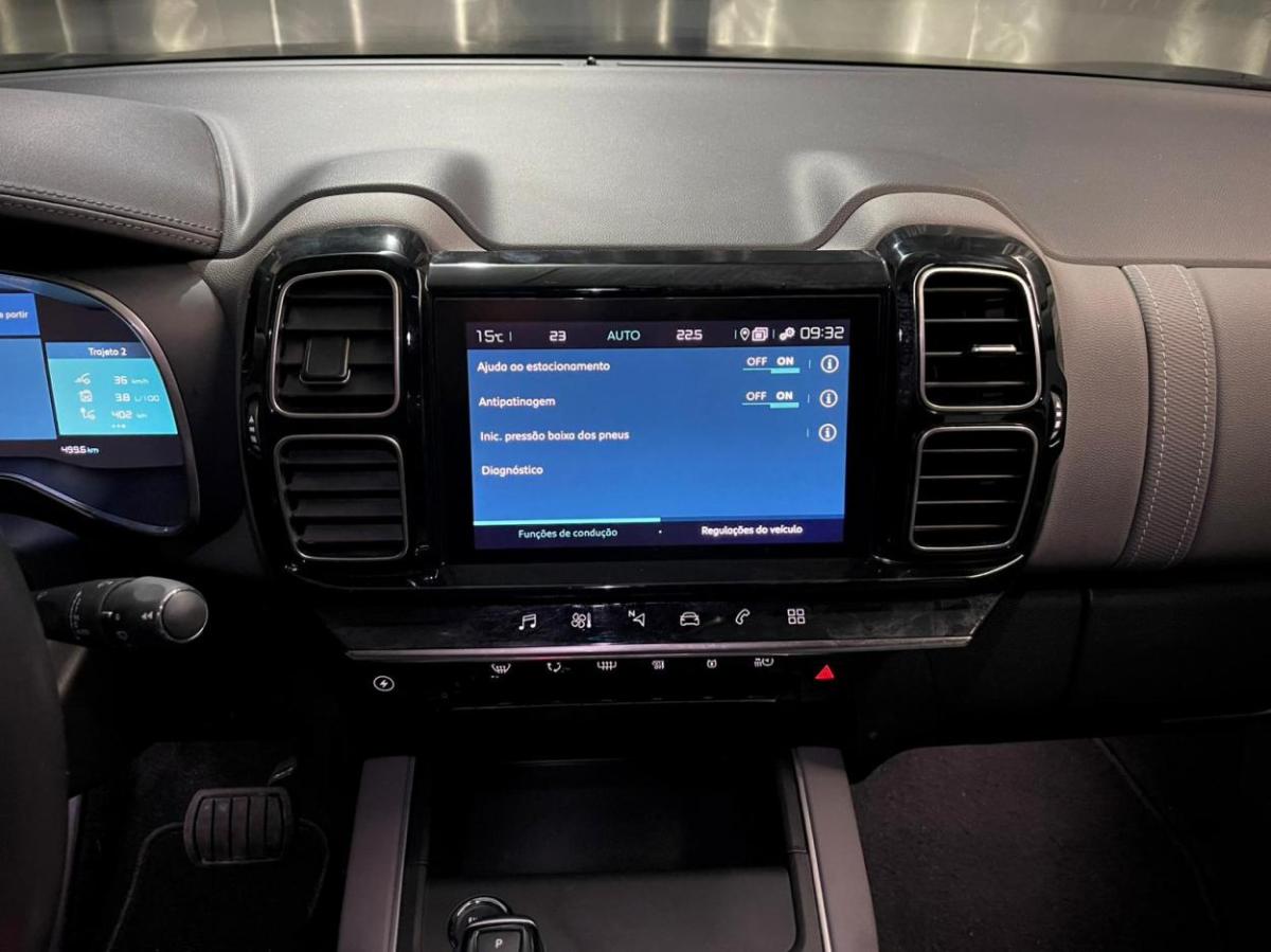 citroen-c5-aircross-2022-hibrido-a-gasolina-1598cc