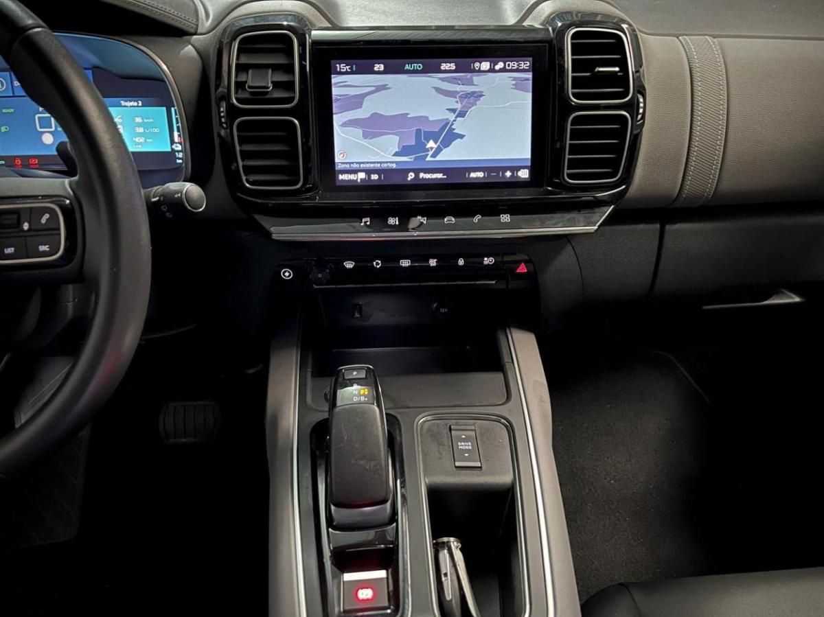 citroen-c5-aircross-2022-hibrido-a-gasolina-1598cc