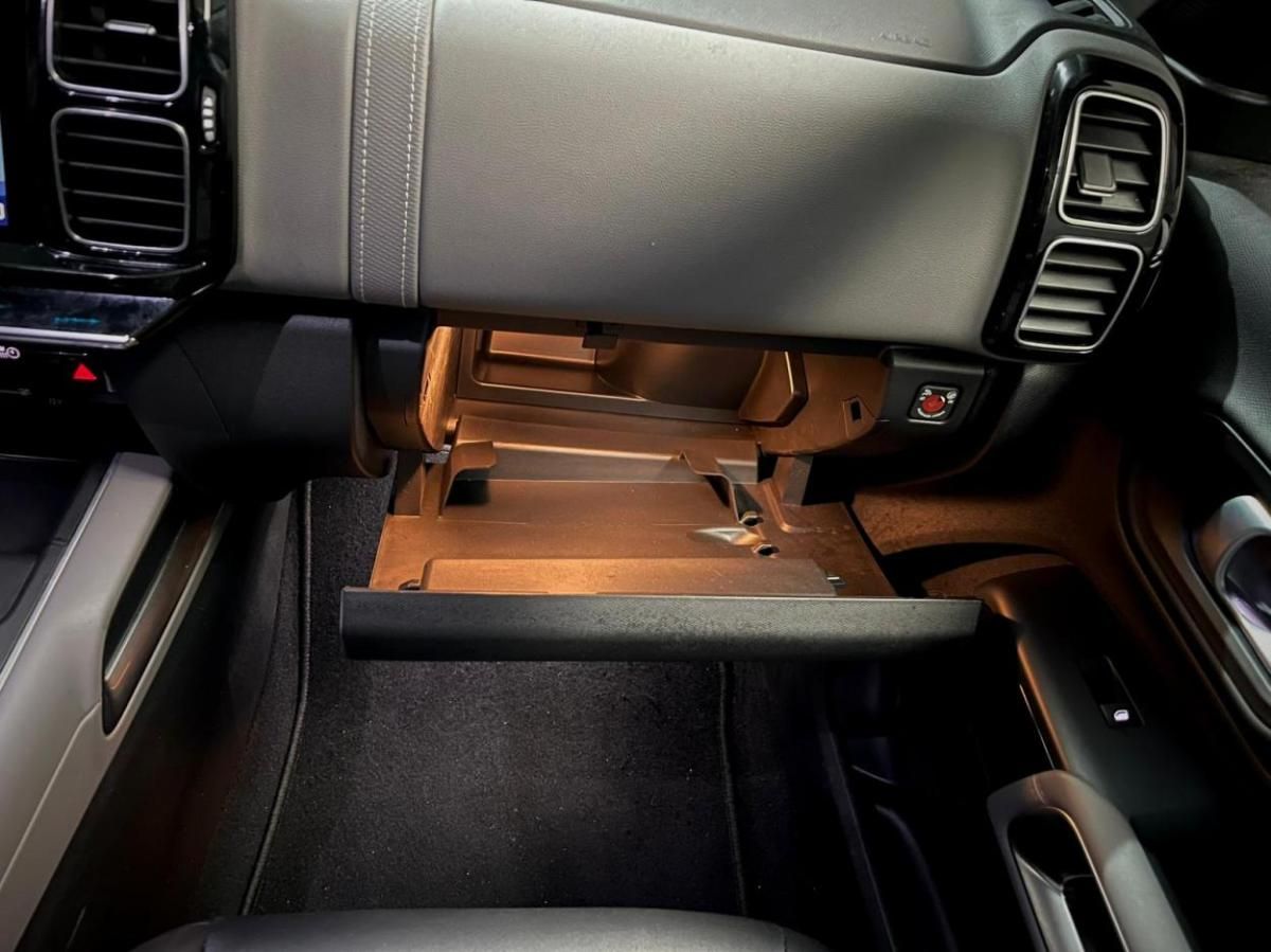 citroen-c5-aircross-2022-hibrido-a-gasolina-1598cc