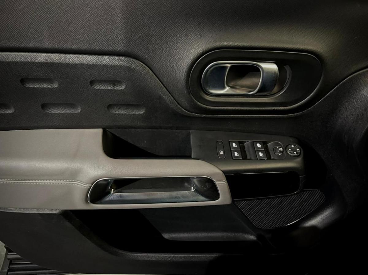 citroen-c5-aircross-2022-hibrido-a-gasolina-1598cc
