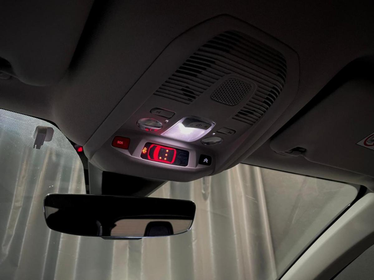 citroen-c5-aircross-2022-hibrido-a-gasolina-1598cc