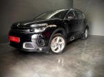citroen-c5-aircross-2022-hibrido-a-gasolina-1598cc