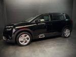 citroen-c5-aircross-2022-hibrido-a-gasolina-1598cc