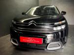 citroen-c5-aircross-2022-hibrido-a-gasolina-1598cc