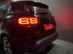 citroen-c5-aircross-2022-hibrido-a-gasolina-1598cc