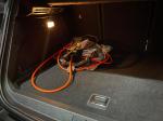 citroen-c5-aircross-2022-hibrido-a-gasolina-1598cc