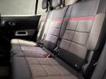 citroen-c5-aircross-2022-hibrido-a-gasolina-1598cc