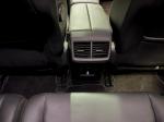 citroen-c5-aircross-2022-hibrido-a-gasolina-1598cc