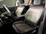 citroen-c5-aircross-2022-hibrido-a-gasolina-1598cc