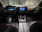 citroen-c5-aircross-2022-hibrido-a-gasolina-1598cc