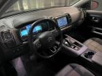 citroen-c5-aircross-2022-hibrido-a-gasolina-1598cc