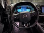 citroen-c5-aircross-2022-hibrido-a-gasolina-1598cc