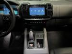citroen-c5-aircross-2022-hibrido-a-gasolina-1598cc