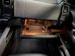 citroen-c5-aircross-2022-hibrido-a-gasolina-1598cc