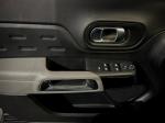 citroen-c5-aircross-2022-hibrido-a-gasolina-1598cc