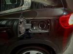 citroen-c5-aircross-2022-hibrido-a-gasolina-1598cc