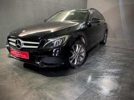 mercedes-benz-classe-c-2015-diesel-1598cc
