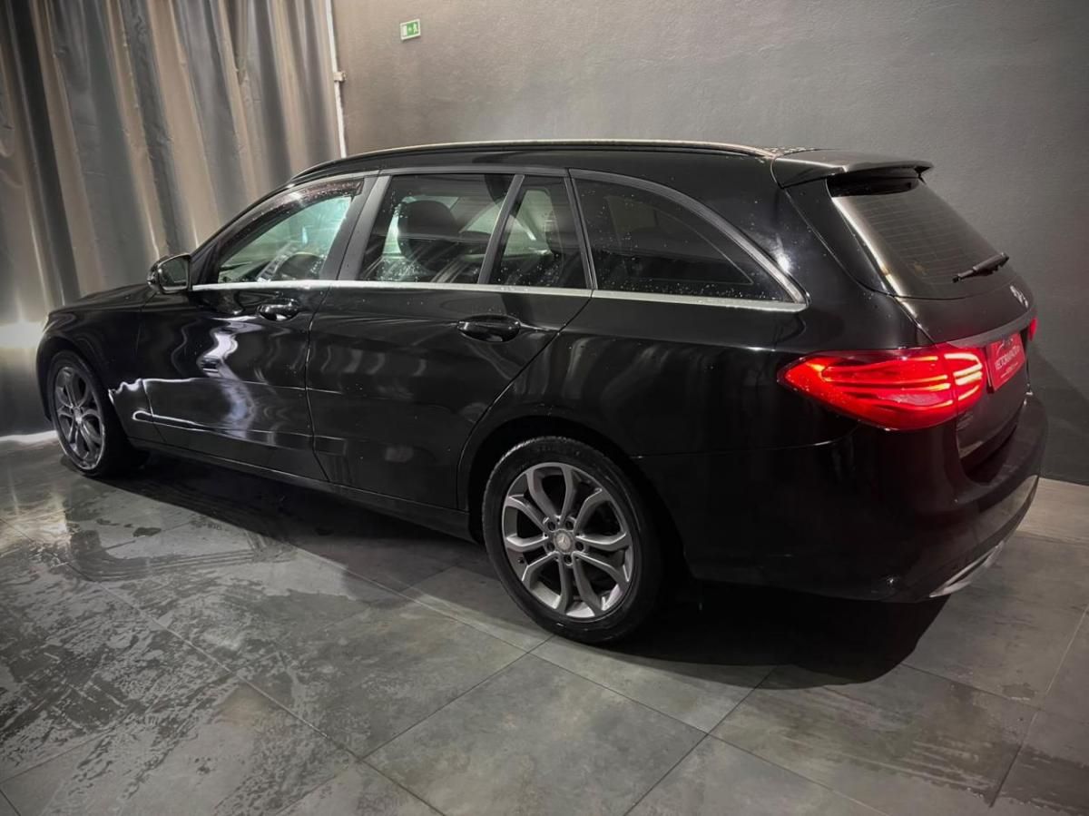 mercedes-benz-classe-c-2015-diesel-1598cc