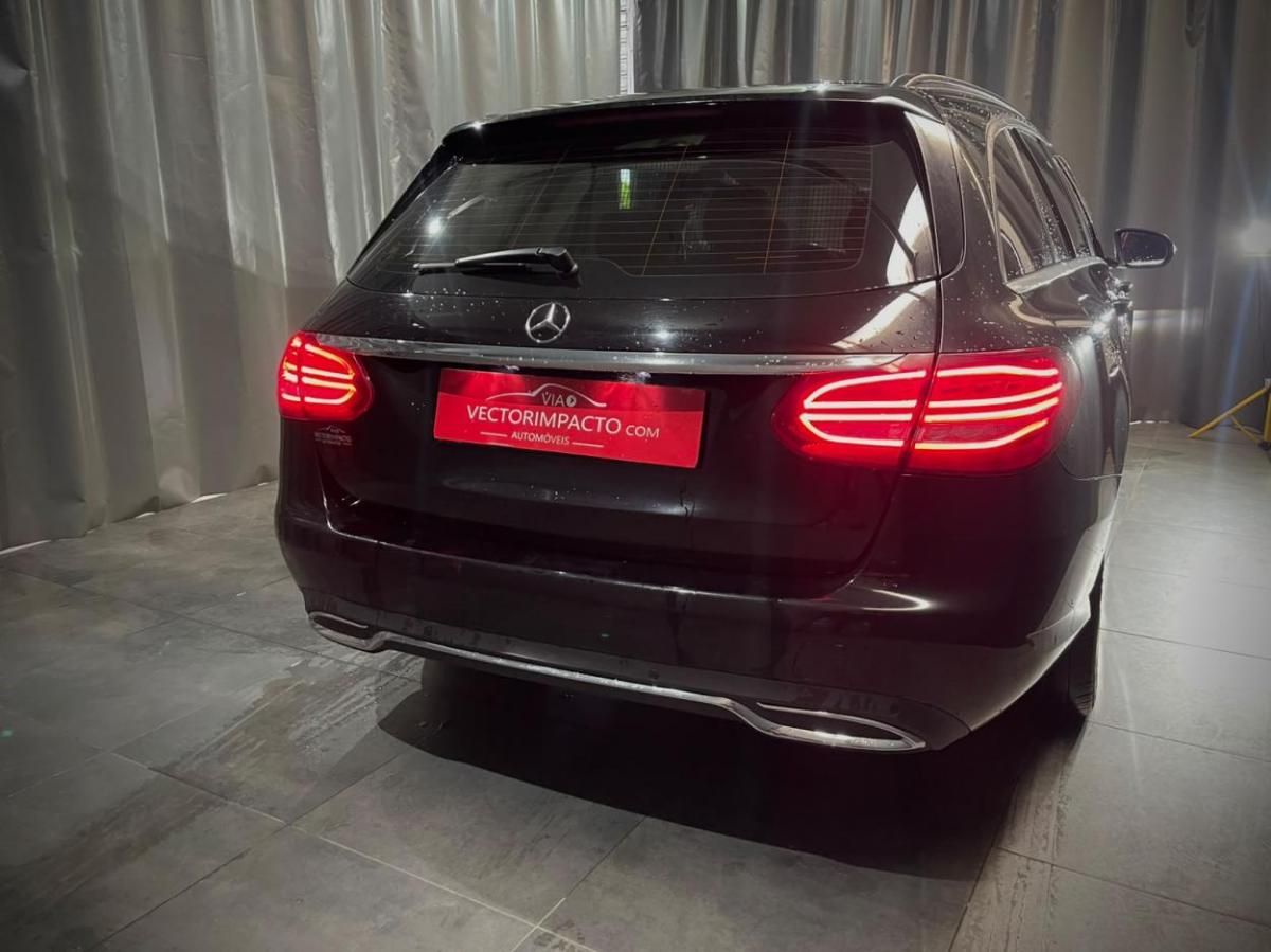 mercedes-benz-classe-c-2015-diesel-1598cc
