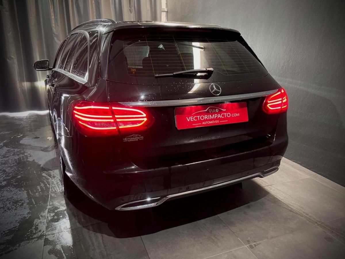 mercedes-benz-classe-c-2015-diesel-1598cc