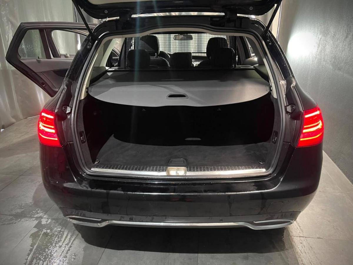 mercedes-benz-classe-c-2015-diesel-1598cc