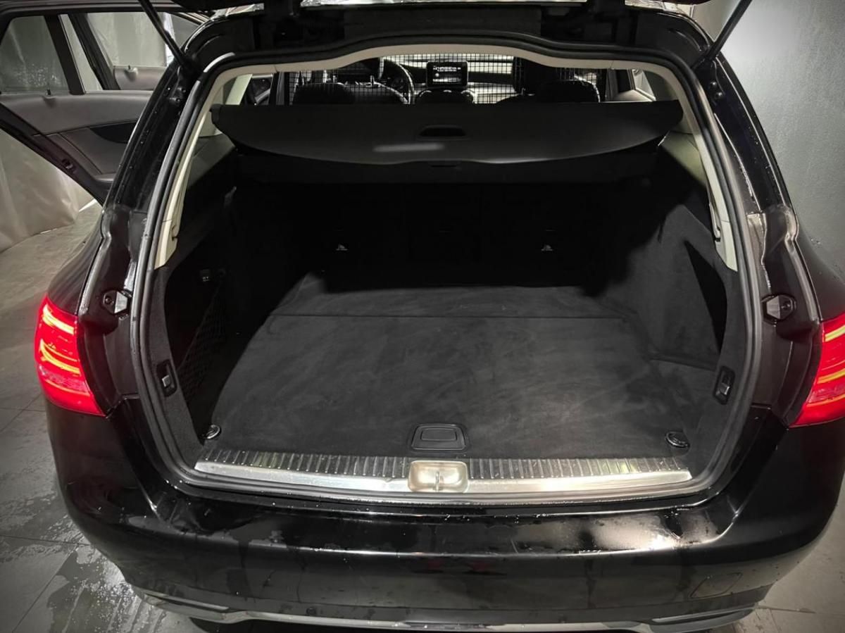 mercedes-benz-classe-c-2015-diesel-1598cc