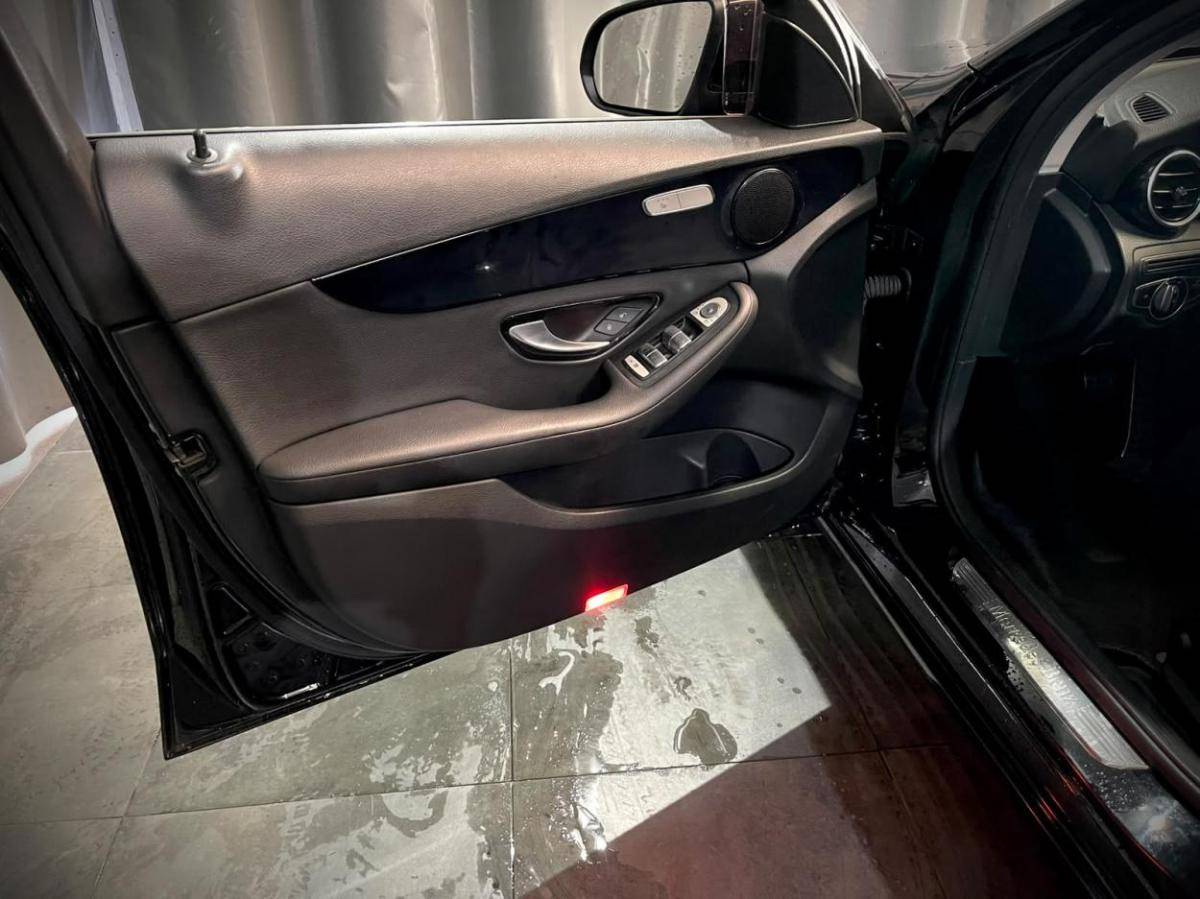 mercedes-benz-classe-c-2015-diesel-1598cc