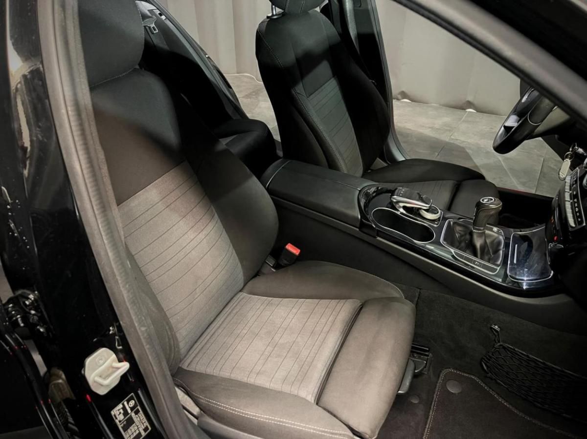 mercedes-benz-classe-c-2015-diesel-1598cc