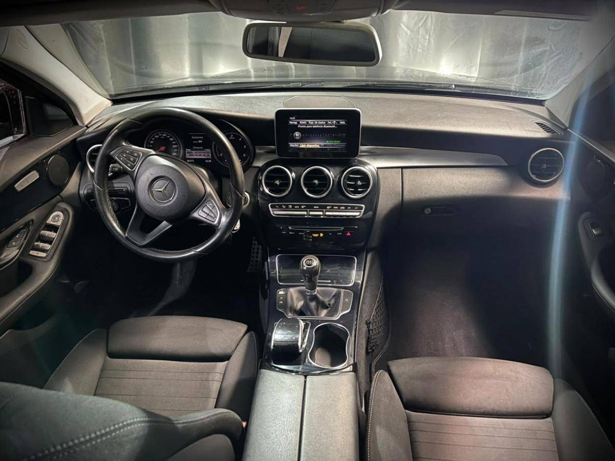 mercedes-benz-classe-c-2015-diesel-1598cc