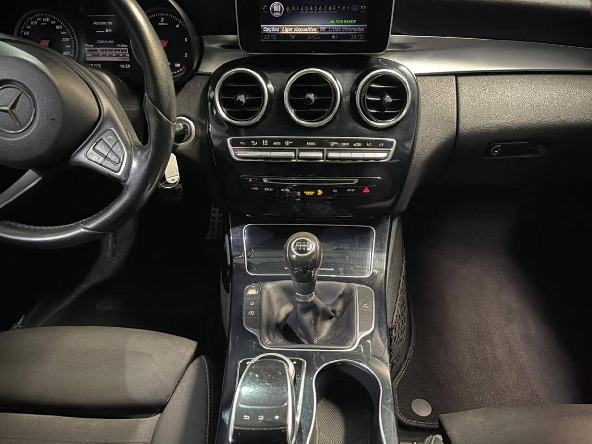 mercedes-benz-classe-c-2015-diesel-1598cc