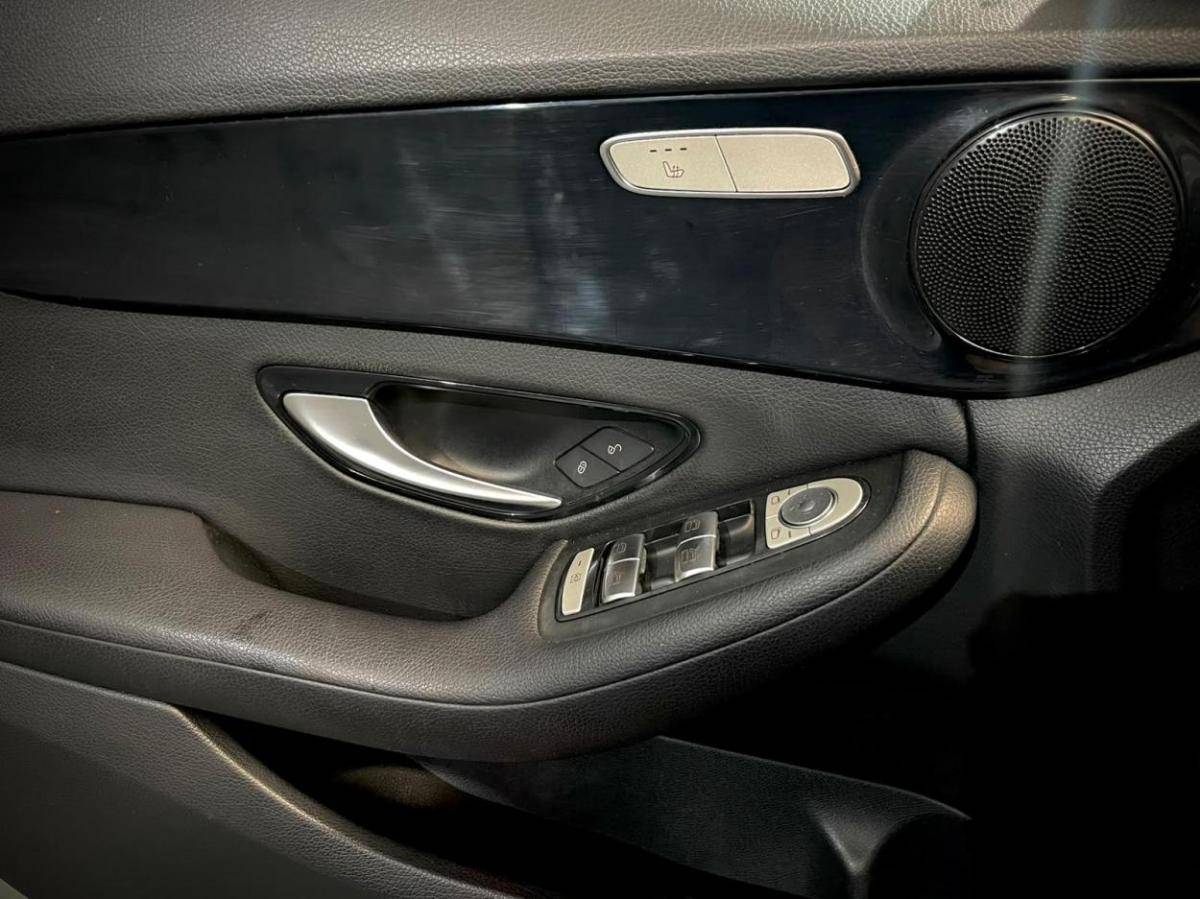 mercedes-benz-classe-c-2015-diesel-1598cc
