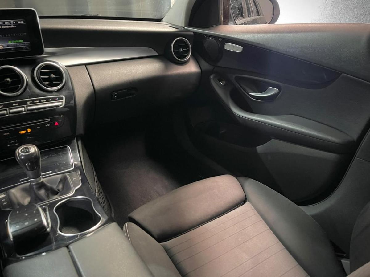 mercedes-benz-classe-c-2015-diesel-1598cc