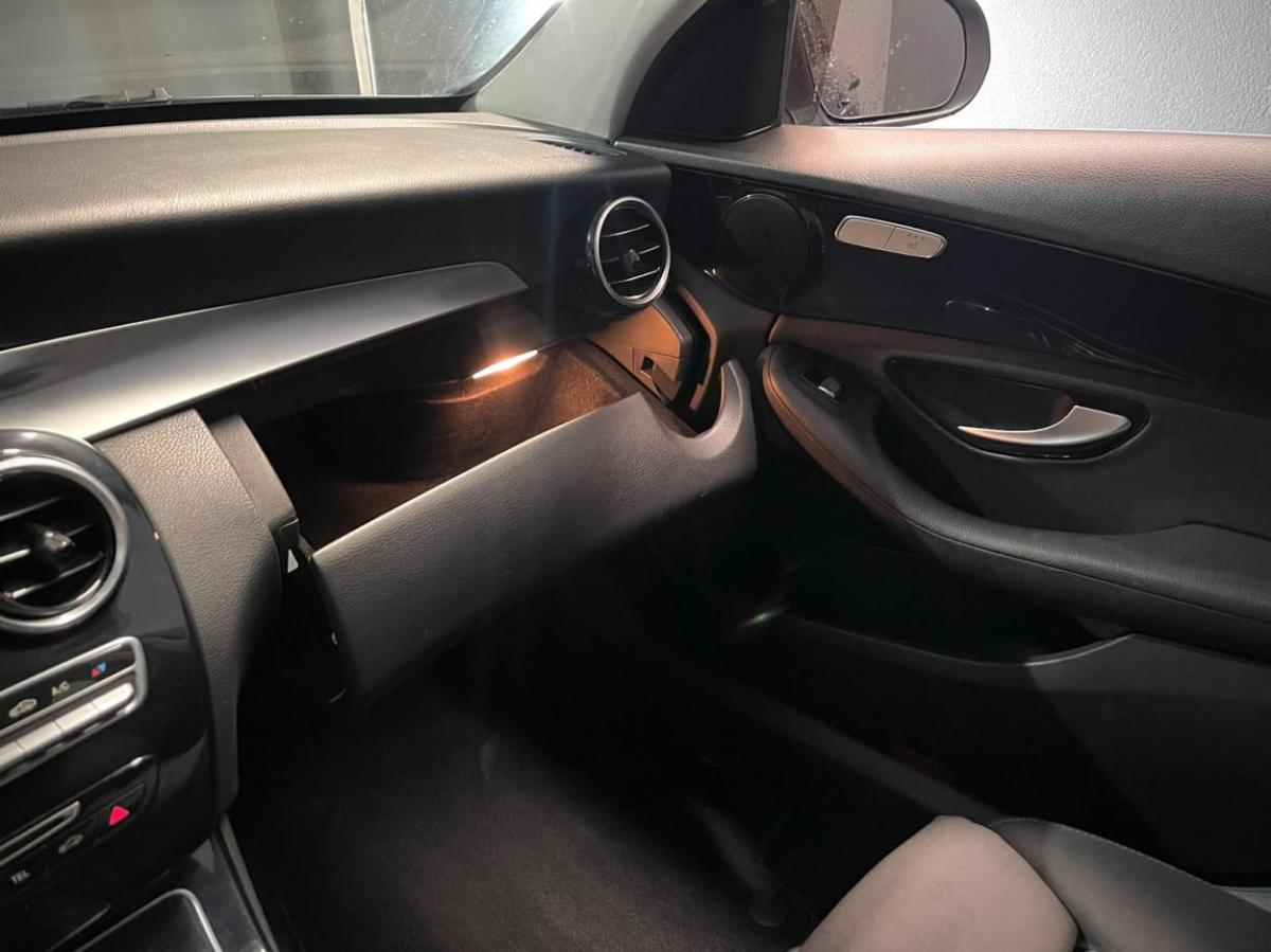 mercedes-benz-classe-c-2015-diesel-1598cc