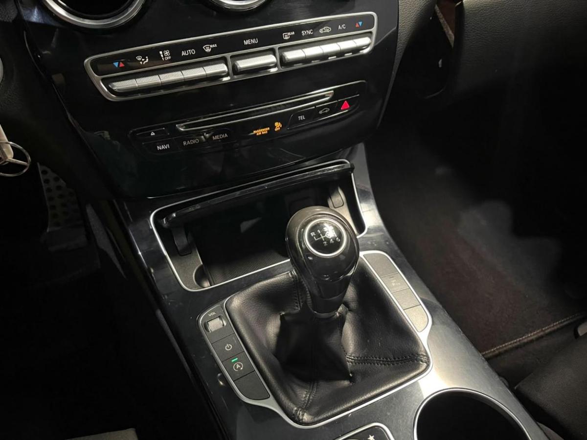 mercedes-benz-classe-c-2015-diesel-1598cc