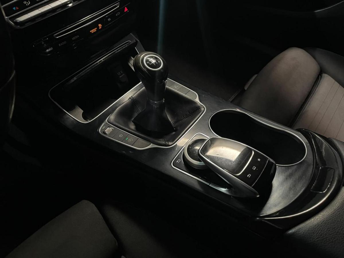 mercedes-benz-classe-c-2015-diesel-1598cc