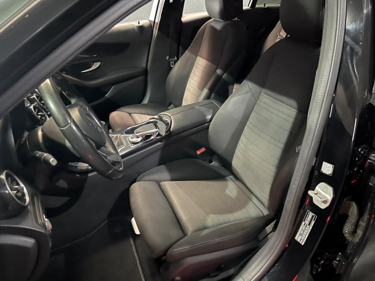 mercedes-benz-classe-c-2015-diesel-1598cc