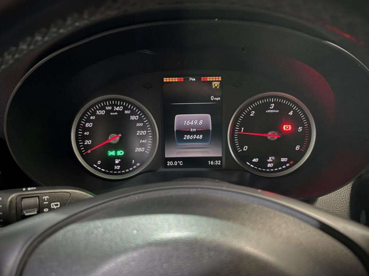mercedes-benz-classe-c-2015-diesel-1598cc