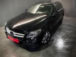 mercedes-benz-classe-c-2015-diesel-1598cc