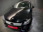 mercedes-benz-classe-c-2015-diesel-1598cc