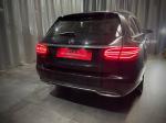 mercedes-benz-classe-c-2015-diesel-1598cc