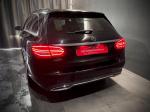 mercedes-benz-classe-c-2015-diesel-1598cc