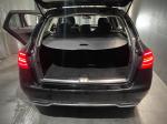 mercedes-benz-classe-c-2015-diesel-1598cc