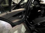 mercedes-benz-classe-c-2015-diesel-1598cc