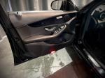 mercedes-benz-classe-c-2015-diesel-1598cc