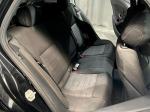 mercedes-benz-classe-c-2015-diesel-1598cc