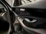 mercedes-benz-classe-c-2015-diesel-1598cc