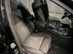 mercedes-benz-classe-c-2015-diesel-1598cc