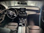mercedes-benz-classe-c-2015-diesel-1598cc