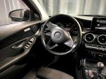 mercedes-benz-classe-c-2015-diesel-1598cc
