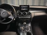 mercedes-benz-classe-c-2015-diesel-1598cc